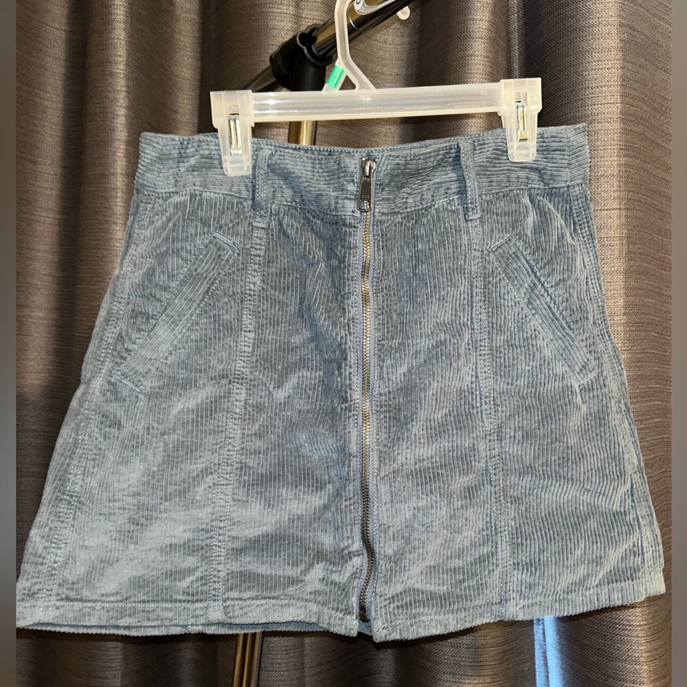 American Eagle women’s skirt - size 4